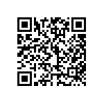 TVP00DZ-15-55PB-P35 QRCode