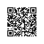 TVP00DZ-15-55PC-P25 QRCode