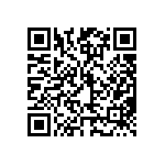 TVP00DZ-15-55PD-P25AD QRCode