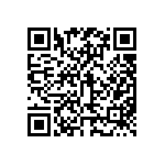 TVP00DZ-15-55S-S3 QRCode