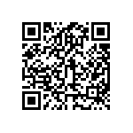 TVP00DZ-15-55S-S35 QRCode