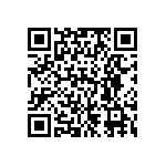 TVP00DZ-15-55S QRCode