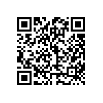 TVP00DZ-15-55SB-S1AD QRCode