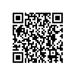 TVP00DZ-15-55SB-S3AD QRCode