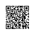 TVP00DZ-15-55SC-S25AD QRCode