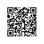 TVP00DZ-15-55SC-S3 QRCode