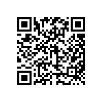 TVP00DZ-15-5HD-LC QRCode