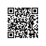 TVP00DZ-15-5HN QRCode