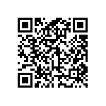 TVP00DZ-15-5S-LC QRCode