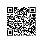 TVP00DZ-15-5SD QRCode