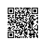 TVP00DZ-15-97BC QRCode