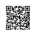 TVP00DZ-15-97HB QRCode