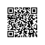 TVP00DZ-15-97HC QRCode