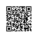 TVP00DZ-15-97P-LC QRCode