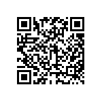 TVP00DZ-15-97S-LC QRCode