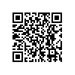 TVP00DZ-15-97SD QRCode