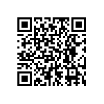 TVP00DZ-17-26HD QRCode