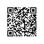 TVP00DZ-17-26HN-LC QRCode