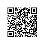 TVP00DZ-17-26PB-LC QRCode