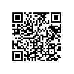 TVP00DZ-17-26PD-LC QRCode