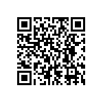 TVP00DZ-17-26S-LC QRCode