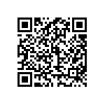 TVP00DZ-17-26SC-LC QRCode