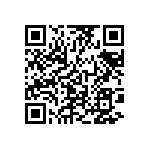 TVP00DZ-17-26SD-LC QRCode