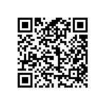 TVP00DZ-17-2AB QRCode