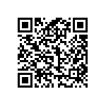 TVP00DZ-17-2BC QRCode