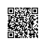 TVP00DZ-17-2PD-LC QRCode