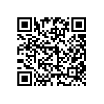 TVP00DZ-17-35AD QRCode