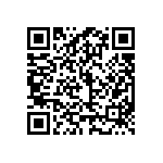 TVP00DZ-17-35JB-LC QRCode