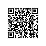 TVP00DZ-17-35JN QRCode