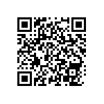 TVP00DZ-17-35PA-LC QRCode