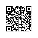 TVP00DZ-17-35S-LC QRCode