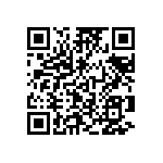 TVP00DZ-17-35S QRCode