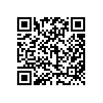 TVP00DZ-17-6JB-LC QRCode