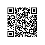 TVP00DZ-17-6JN-LC QRCode