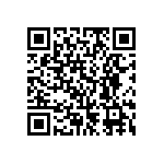 TVP00DZ-17-6PD-LC QRCode