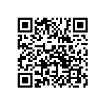 TVP00DZ-17-6S-LC QRCode