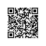 TVP00DZ-17-6SA-LC QRCode