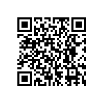 TVP00DZ-17-6SD-LC QRCode