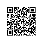 TVP00DZ-17-73P-P15AD QRCode