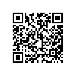 TVP00DZ-17-73PA-P15AD QRCode