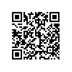 TVP00DZ-17-73PA-P25 QRCode