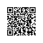 TVP00DZ-17-73PA-P35AD QRCode