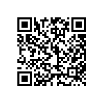 TVP00DZ-17-73PB-P15 QRCode