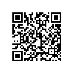 TVP00DZ-17-73PC-P25AD QRCode