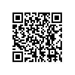 TVP00DZ-17-73PC QRCode