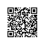 TVP00DZ-17-73PD-P1 QRCode